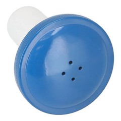 Fuel Cap and Tube – Gas fits Ford 2000 2600 3600 4000 4110 4600 6600 E5NN9N208CA