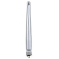 NSK Type Dental Big Head PANA Max High Speed Handpieces Turbine Push Button 4/2H