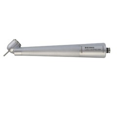 BEING Dental Surgical Handpiece 45 Angle Rear Exhaust Fiber Optic Kavo NSK Fit