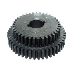 NEW ATLAS CRAFTSMAN 10″ & 12″ Metal Lathe 37-47 Metric Transposing Gear Set