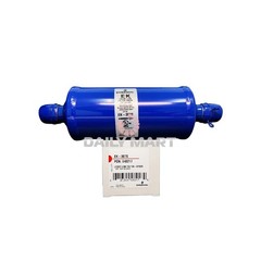 New In Box EMERSON EK-307S Liquid Line Filter Drier