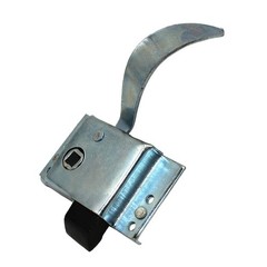 Cab Door Latch fits Several Fits Allis Chalmers Models