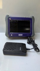 VIAVI JDSU MTS-5800 V2 ver 25.0 , 5811P TESTER WIFI METRO OTDR
