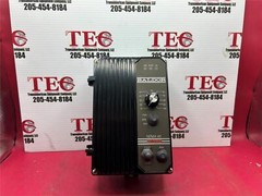 Baldor Electric Company CN3000A37 Motor Speed Controller
