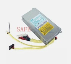 1PCS For Yuanxing LITEON PS-5221-8AB 250W Power Supply