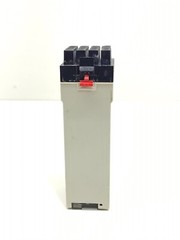 Telemecanique RHT 41 Module (FREE SHIPPING)