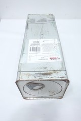 Lincoln ED010203 E6010 Fleetweld 5p Electrode 1/8in X 14in 50lbs