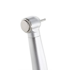 Dental High Speed LED Handpiece Anti-Suction Autoclavable 135°C 320000-400000rpm