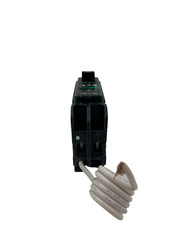 (10) NEW Eaton BRN120AF Combination AFCI Circuit Breaker 20A 1-Pole 120VAC