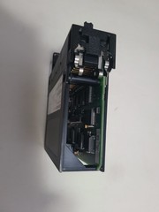 Allen Bradley 1756-IF16 ControlLogix 16 Analog Input Module Series A TESTED 100%