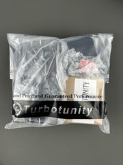 High-Performance Generator Carburetor Tune-Up Kit for Multiple Brands & Models