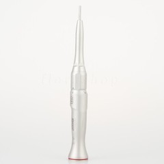 Dental 1:2 Increasing Surgical Osteotomy Handpiece Straight E-type HP Φ2.35mm