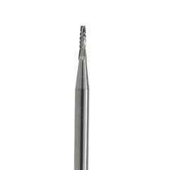 Wave Dental Carbide Burs FG 169L 699 701 702 Taper Friction Grip for High Speed