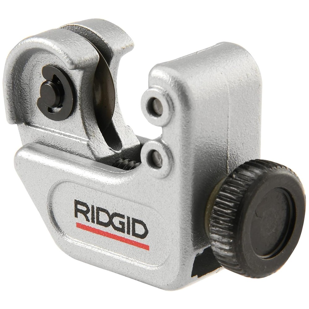 Close Quarters Compact Cutter for Copper & Aluminum