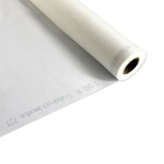 USA!! 3 Yards Silk Screen Printing Fabric 110 Mesh 43T / 110 – 108″ L Hot Sale