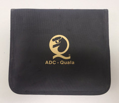 Quala- Demo Wallet Dental Instrument Pack – JHI