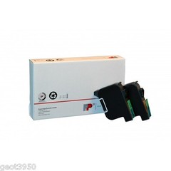 FP10 PostBase Compatible Postal Mailing Machine Red Ink