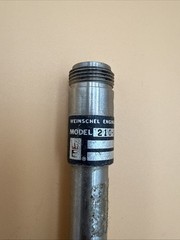 Weinschel Engineering Model 210-20