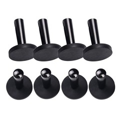 Gebildet Vehicle Car Wrap Gripper Magnets Holder, Sign Making Graphic Vinyl M…