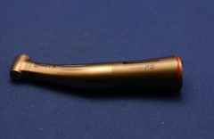 NSK FORZA F5,X95L,KAVO 25LPA ,ELECTRIC HANDPIECE,VERYGOOD COND F/O100%, WARRANTY