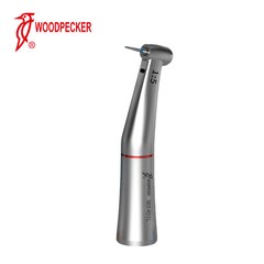 Woodpecker DTE Dental 1:5 Contra Angle Handpiece WJ-45TL Adapt to MT2 & MT3