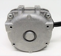 Refrigeration Unit Bearing motor 5 Watt 0.40A 1550 RPM 115V 60HZ ECH PSQ2000 new