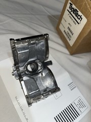 TapeTech 3″ Corner Finisher (Model 45TT / Part 136201) *Excellent Condition*