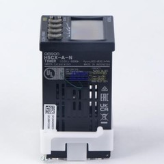 ONE Omron H5CX-A-N 100-240VAC Timer New