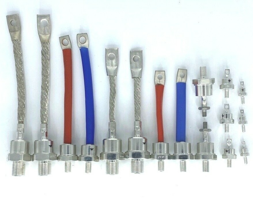 NTE6157 Replacement New