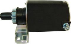 Briggs & Stratton 354447 356447 12V Starter Replaces 691564 693469 FREE Shipping