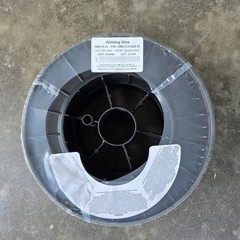 New – Blue Demon Welding Wire 308LFC-O X .030 X 25lbs spool