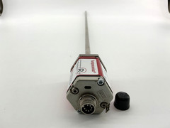 New MTS RHT0240UD70AS1B1802 R-Ser Temposonics Linear Pos Sensor 7-Pin No Box