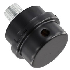 Compatible with Multiple Brands Compressor Intake Air Filter Replacement
