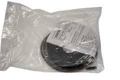 Hunter Engineering 20-2334-1 Kit-Jack Seal Energizr Gasket Cup 3-1/8 Bore Washer