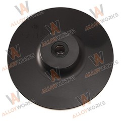 2PCS 7109408 Track Idler For Bobcat MT50 MT52 MT55 MT85 MT50 6730682
