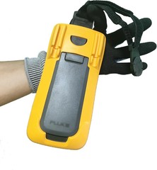 Hanging Loop Strap, Magnet Hanger Kit, Multi meter hanging rope suitable For Flu