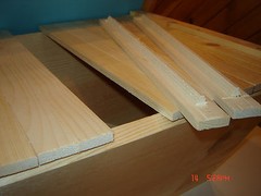 12 Top Bar Bee Hive with Roof 12 Top Bars Backyard Bee Keeping Hive