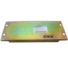 Controller 7824-32-1100 7824-30-1100 7824-34-1100 For Komatsu PC200-5 Excavator