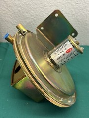 Dwyer 1640-10 Floating Contact Null Switch – New Open Box