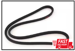 96 In. V-belt – 4l960 | DIAL