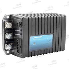 New Motor Controller 1243-4320 360104320 compatible Electric Vehicle Curtis