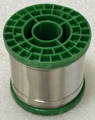 ALPHA MEXICO TELECORE HF-850 SAC305 PLUMBING SOLDER WIRE 1LB LEAD FREE