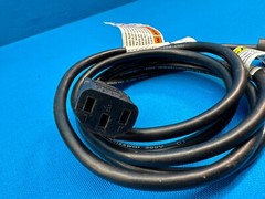 Patient Monitor PM12B 100-240V 50/60Hz 90VA