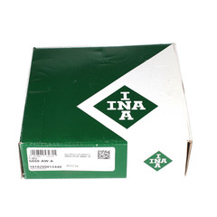 GE60-AW-A INA 60 x 150 x 45 mm SPHERICAL PLAIN