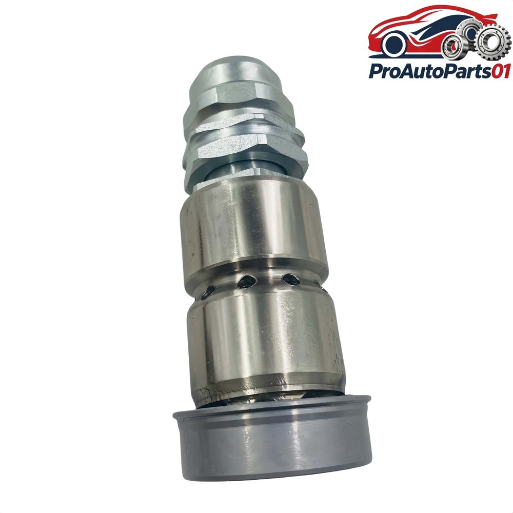 84262367 Hydraulic Breakaway Cartridge Female for Case IH 7110 7120 7130 7140