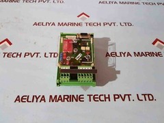 Stein sohn f403001a vista bus interface vbi 1