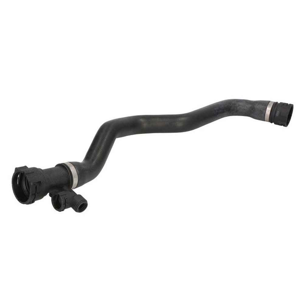 RADIATOR PANTS 222245 THERMOTEC DWB010TT NEW