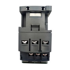 NEW TeSys Deca LC1D18G7 Contactor 120V coil AC 18A 3P replace Schneider LC1D18G7