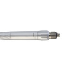 COXO Surgical LED Handpiece 45 Degree Turbine 4 Hole Kavo Multiflex LUX Coupler
