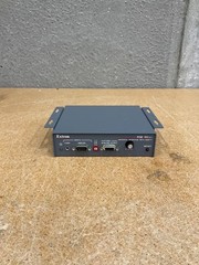 EXTRON RGB 150xi UNIVERSAL15-PIN HD INPUT COMPUTER INTERFACE